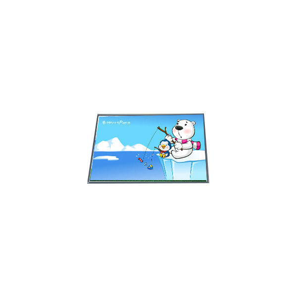 LB104S01-TL05 10.4 اینچ صفحه LCD 800 * 600 صفحه LCD برای صنعتی