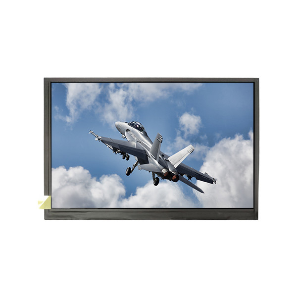 COG-FAUT001A-01 12.3 اینچ 1920 * 720 صفحه نمایش LCD برای ماشین