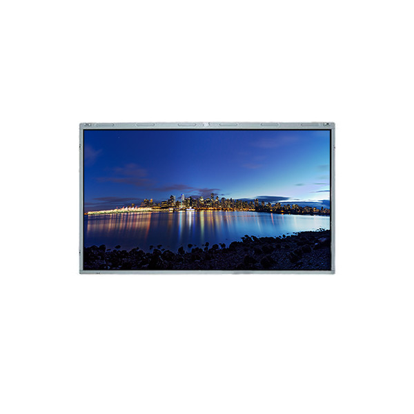 24.5 اینچ DF245FHB-NF0-D940 1920*1080 4000:1 صفحه LCD برای سیگنال دیجیتال