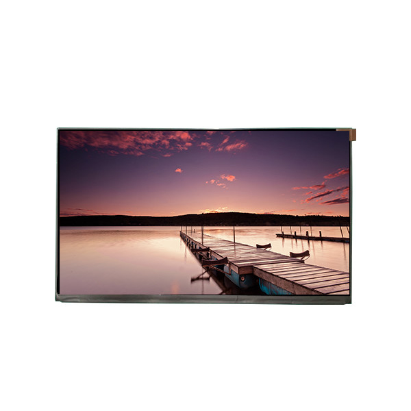 DV133FHM-NN0 13.3 اینچ 1920*1080 LVDS صفحه نمایش LCD برای صنعتی