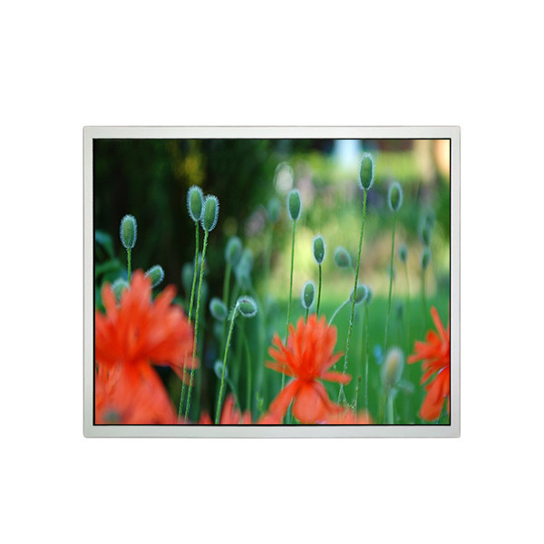 17.0 اینچ 1280*1024 DV170E0M-N12-KW صفحه نمایش LCD برای BOE