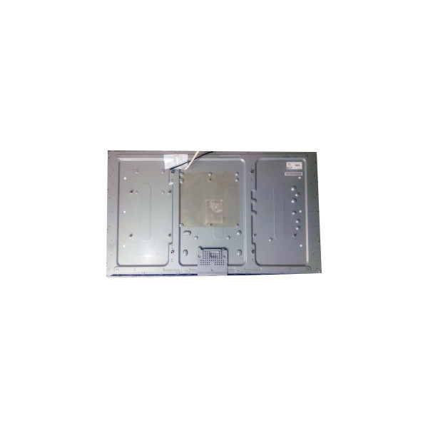 LC470EUE-SDV1 اصلی 47.0 اینچ صفحه نمایش LCD S-IPS برای تلویزیون
