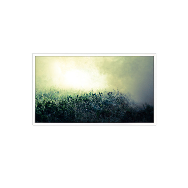 صفحه LCD اصلی EV101WUM-N80 1920*1200 10.1 اینچ 1000 cd/m2