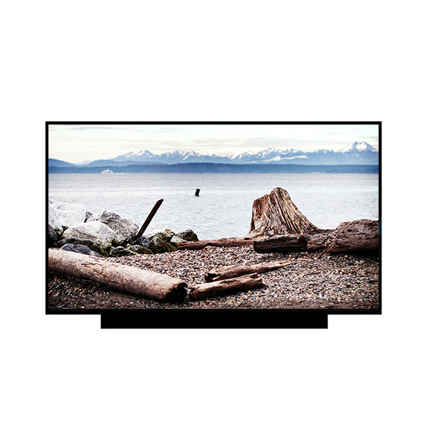 18.4 اینچ 3840*2160 EV184QUM-N80 1000 cd/m2 صفحه LCD برای تصویربرداری پزشکی