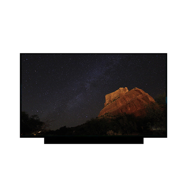 19.0 اینچ EV190WPB-N10 1680*1050 1000:1 صفحه LCD برای تصویربرداری پزشکی