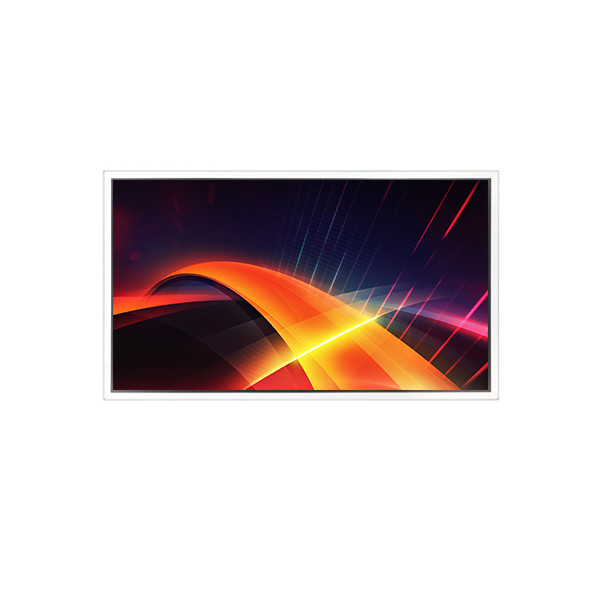 EV550QUM-N10 3840*2160 پنل صفحه نمایش LCD 55.0 اینچی برای سیگنال دیجیتال