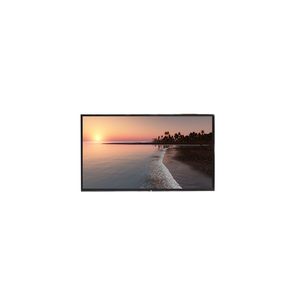 8.9 اینچ 3840*2400 GS089FBB-N10-6HP0 صفحه LCD برای چاپگر سه بعدی