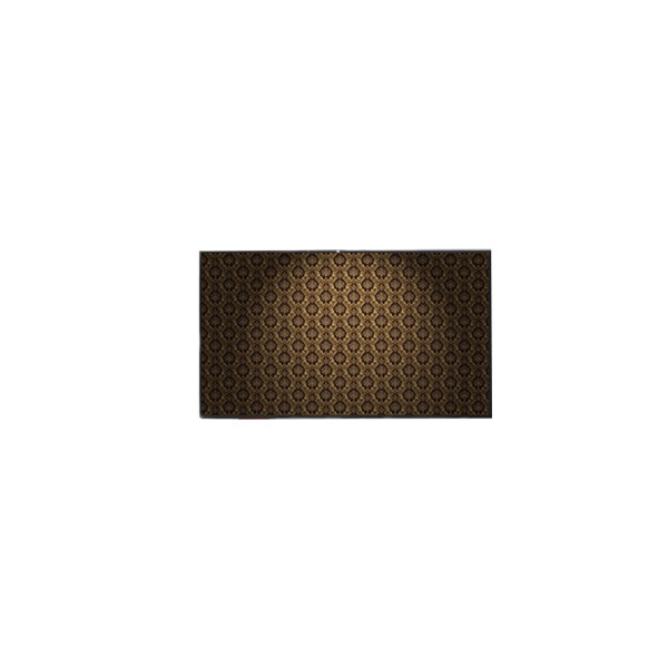 1080*1920 5.5 اینچ GV055FHM-N42-18P0 900 cd/m2 صفحه نمایش LCD