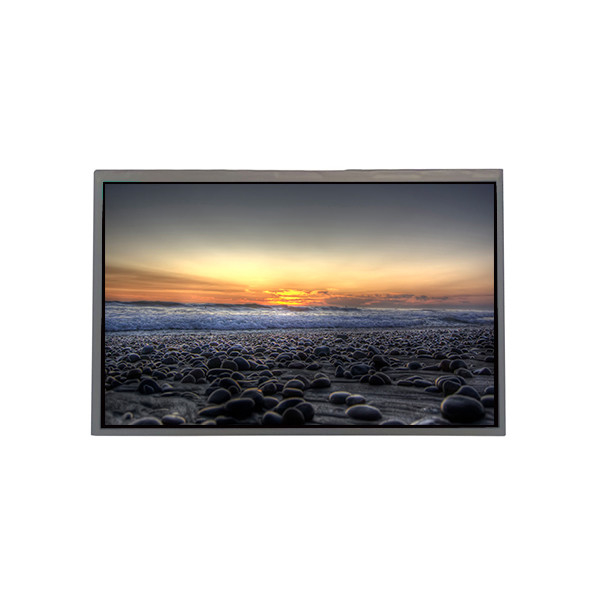10.1 اینچ GV101WXM-N80 1280*800 1300:1 500 cd/m2 صفحه LCD