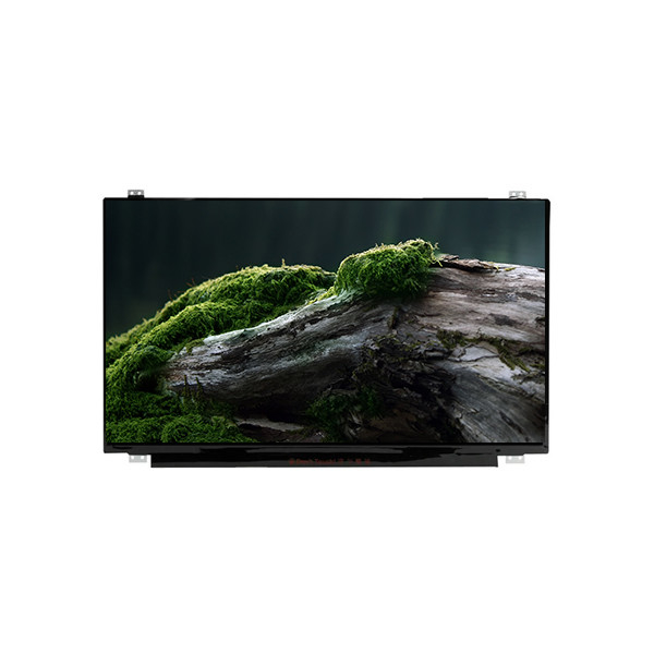 14.0 اینچ HB140WX1-601 1366*768 262K 48%NTSC صفحه نمایش LCD