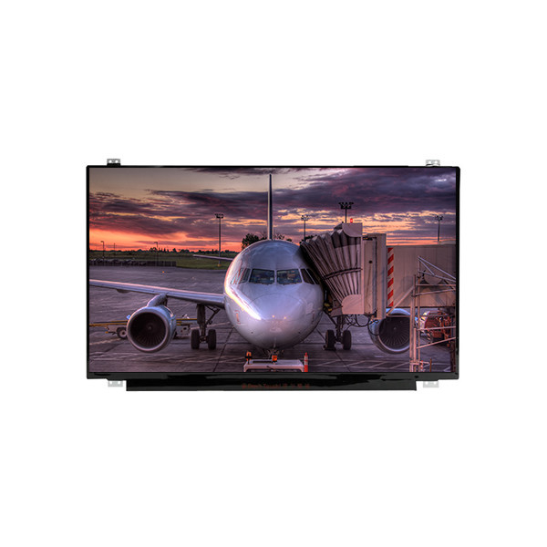 HB140WXA-100 14.0 اینچ 1366*768 200 cd/m2 صفحه نمایش LCD لمسی