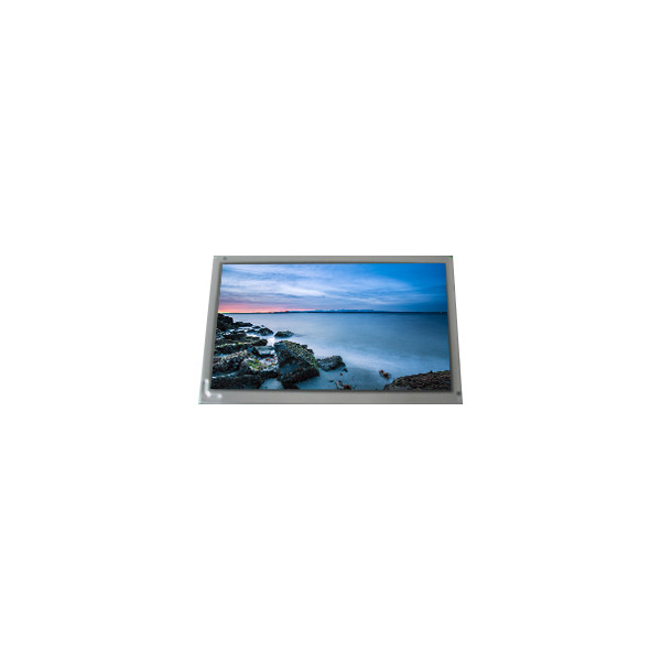 LQ085Y3DG15 جدید 800*480 8.5 اینچ صفحه LCD برای قاب عکس دیجیتال
