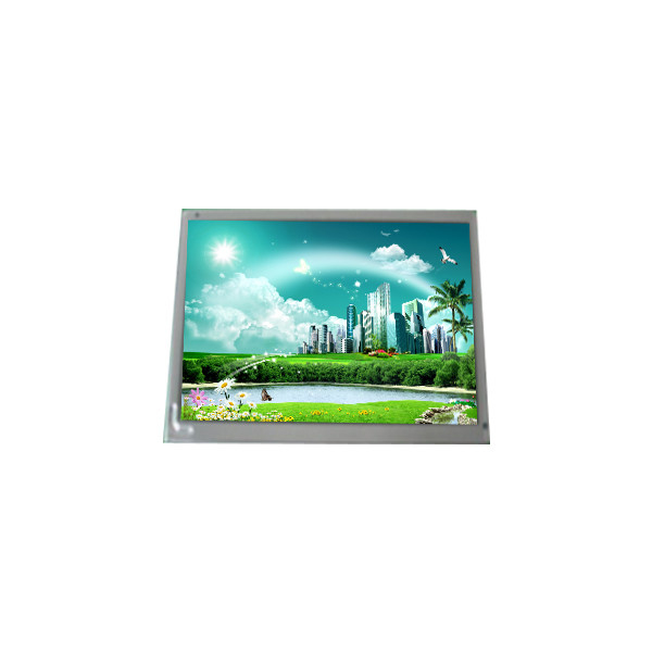 LQ185K1LGN3 18.5 اینچ 300 cd / m2 صفحه نمایش صفحه نمایش LCD برای مانیتور رومیزی