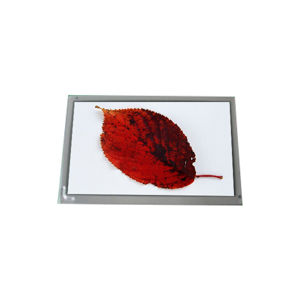اصلی 1080*1920 LS0DZC0171 5.5 اینچ 16.7M 71٪ NTSC صفحه LCD