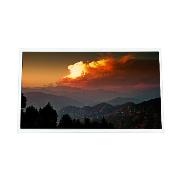 17.0 اینچ G170EGE-L50 1280*1024 LVDS 30 پین صفحه نمایش LCD برای صنعتی