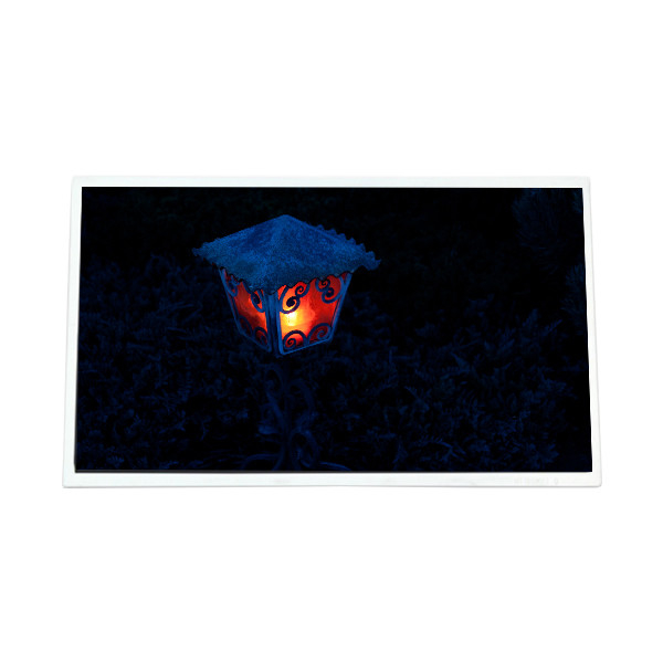 G200HJJ-EN1 19.5 اینچ 1920*1080 eDP 30 پین 3000: 1 صفحه نمایش LCD