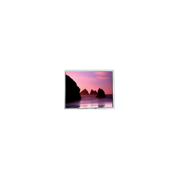 AG-640480C2FTCW-02 7.2 اینچ 640*480 صفحه نمایش LCD برای صنعت
