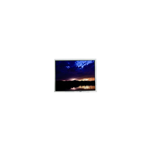 صفحه اصلی AM-640480V2TZQW-TA7H 640*480 5.7 اینچ 850 cd/m2