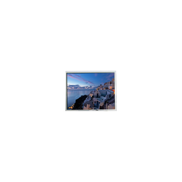 AM-640480VHTZQW-06H 5.7 اینچ 640*480 3S7P صفحه LCD WLED برای صنعتی