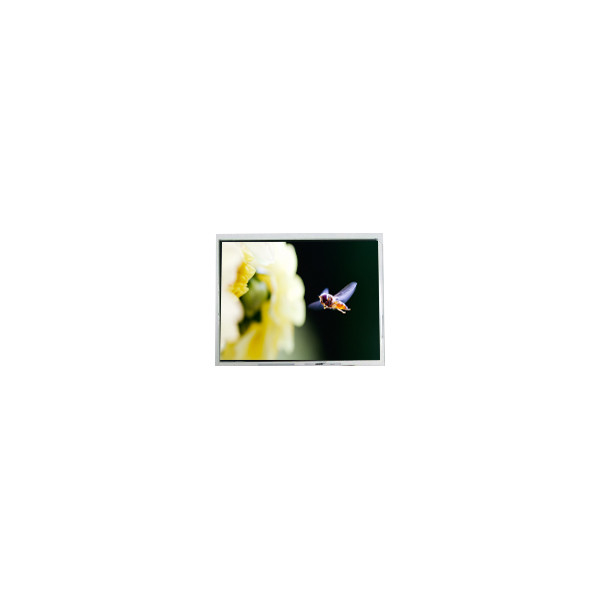 NEW 640*480 AM-640480VTZQW-02H صفحه نمایش LCD 5.7 اینچی برای درخشندگی بالا در فضای باز