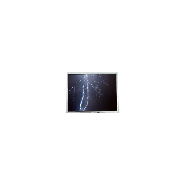 5.7 اینچ AM-640480VTZQW-03H 640*480 1000 cd/m2 صفحه نمایش LCD