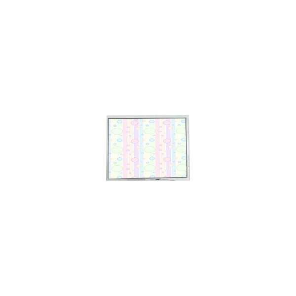 صفحه نمایش اصلی 800*480 AM-800480AYTZQW-00H 7.0 اینچ 3S9P WLED LCD