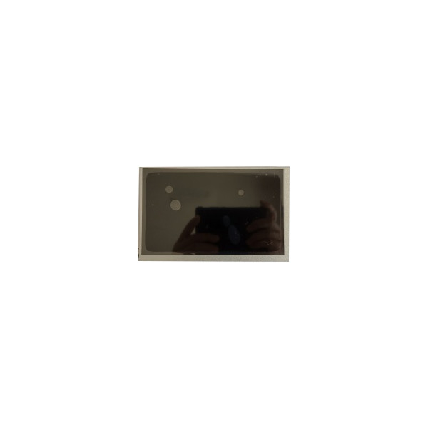 ماژول صفحه نمایش LCD اصلی 7.0 اینچی AM-800480CTZQW-A6H 800*480