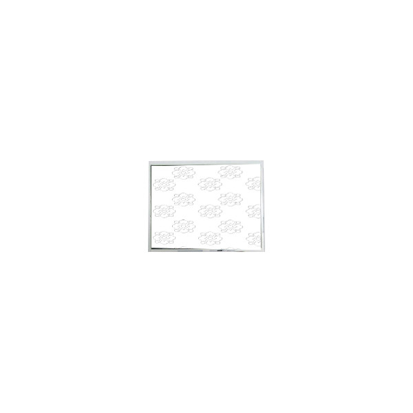 800*480 7.0 اینچ AM-800480CTZQW-A6H-A مانیتور صفحه نمایش LCD