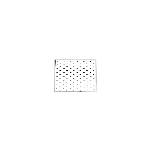 AM-800480CTZQW-B6H-A 800*480 7.0 اینچ 40 پین صفحه نمایش LCD