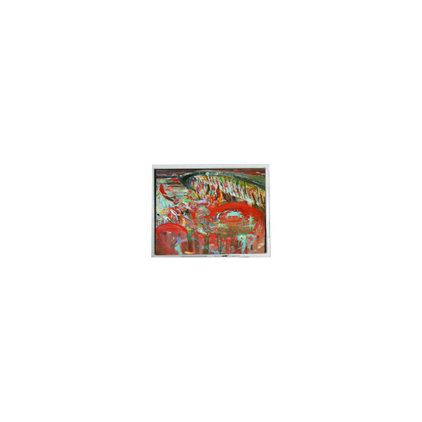 5.0 اینچ AM-800480N3TZQW-T00H 800*480 لمس 1000:1 صفحه LCD برای خودرو
