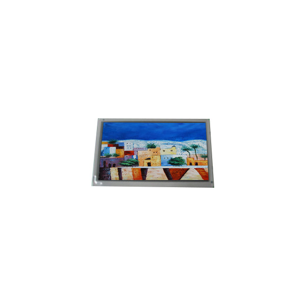 AM-800480R3MZQW-B2H 7.0 اینچ 800*480 40 پین مانیتور صفحه نمایش WLED TFT-LCD