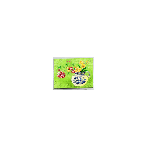 فروش داغ 5.7 اینچ T-55265GD057J-LW-ADN 320*240 صفحه نمایش LCD