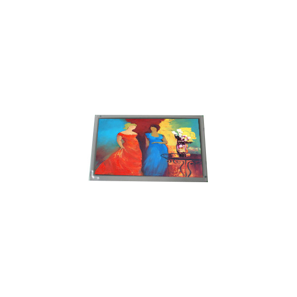 T-55423GD050J-LW-A-AAN 5.0 اینچ 800*480 صفحه LCD برای MP3 PMP