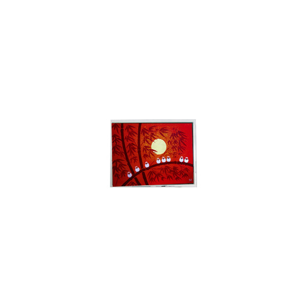 صفحه نمایش جدید 8.0 اینچ 800*1280 HSD080PWW2-A00-0220 LCD برای میز پد