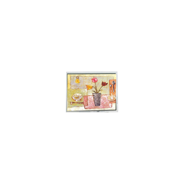 240*320 مانیتور صفحه نمایش LCD 2.4 اینچی ET024012DMA برای PDA دستی