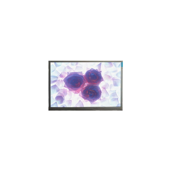 جدید 640*480 G057GWV3 R0 5.7 اینچ صفحه نمایش TFT LCD صفحه نمایش صفحه نمایش LCD