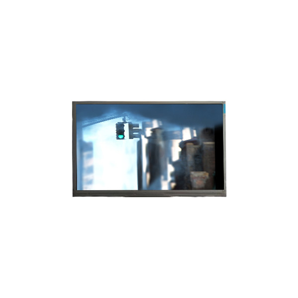 13.3 اینچ M133NWFC R2 1250 cd / m2 صفحه نمایش LCD برای روشنایی بالا در فضای باز