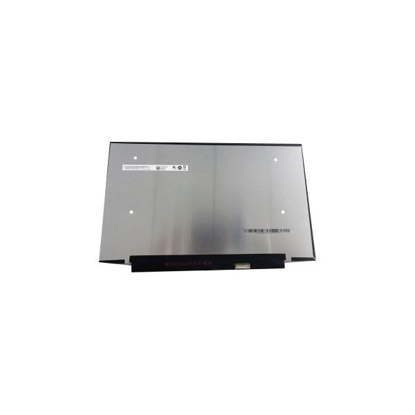 صفحه نمایش LCD اصلی 14.0 اینچ B140HAN05.2 1920*1080 برای لپ تاپ