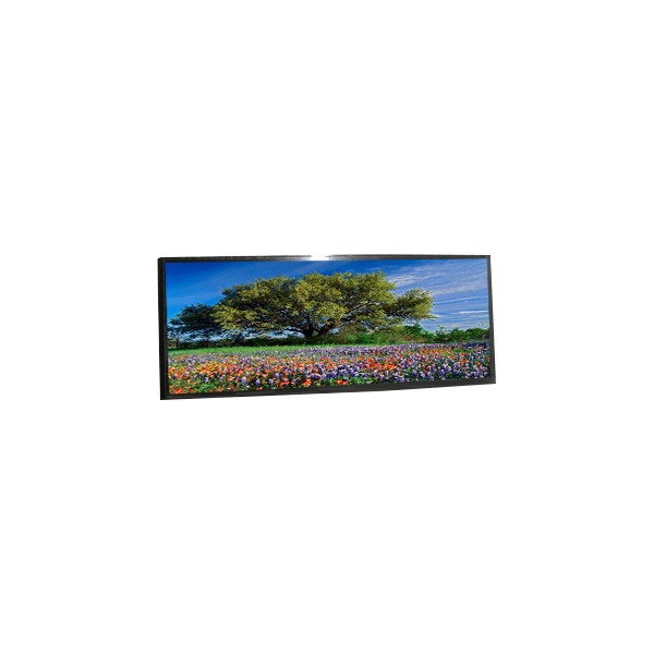 27صفحه نمایش LCD 0.0 اینچی LM270WFD-SSA1 پانل LCD برای مانیتور دسکتاپ