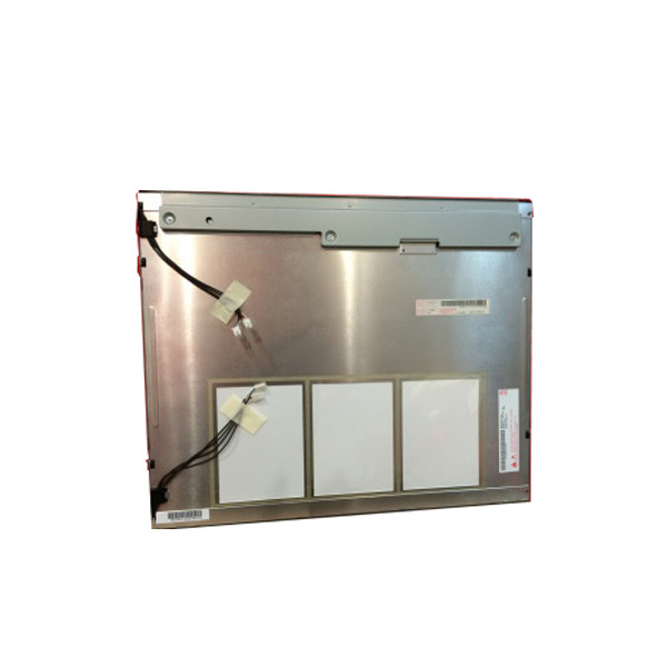A190EN01 V0 صفحه نمایش LCD جدید اصلی 19.0 اینچ برای پانل صنعتی