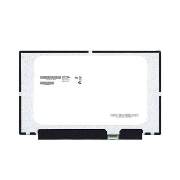B133HAN06.4 اصلی 13.3 اینچ صفحه لمسی LCD برای لپ تاپ صفحه LCD