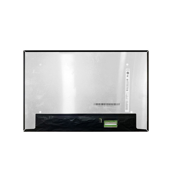 B133UAK01.0 13.3 اینچ 1920*1200 صفحه نمایش LCD لمسی برای لپ تاپ