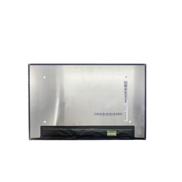 B133UAN02.2 13.3 اینچ صفحه نمایش LCD جدید