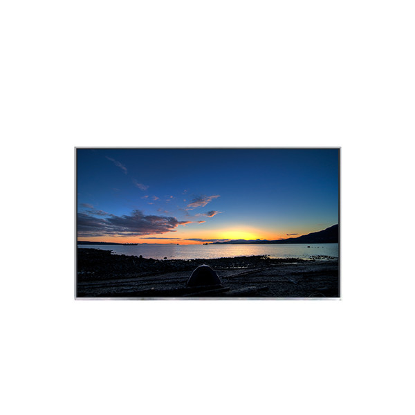 B133XTF01.3 13.3 اینچ 1366*768 46PPT صفحه نمایش LCD برای لپ تاپ