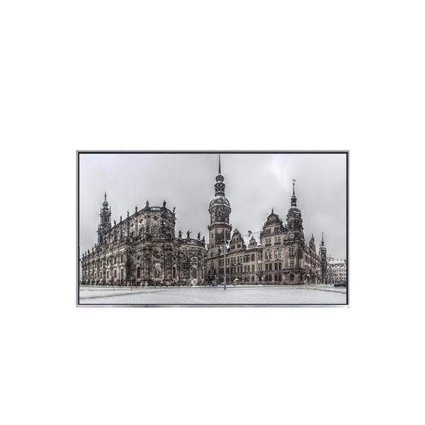 B150XG05 V1 صفحه نمایش LCD 15.0 اینچی