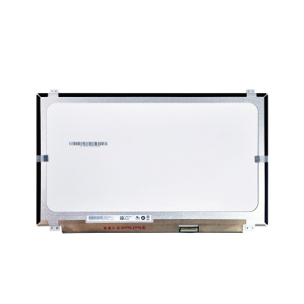 B156HAK03.0 HW1A پانل LCD 15.6 اینچی اصلی برای صفحه نمایش لپ تاپ
