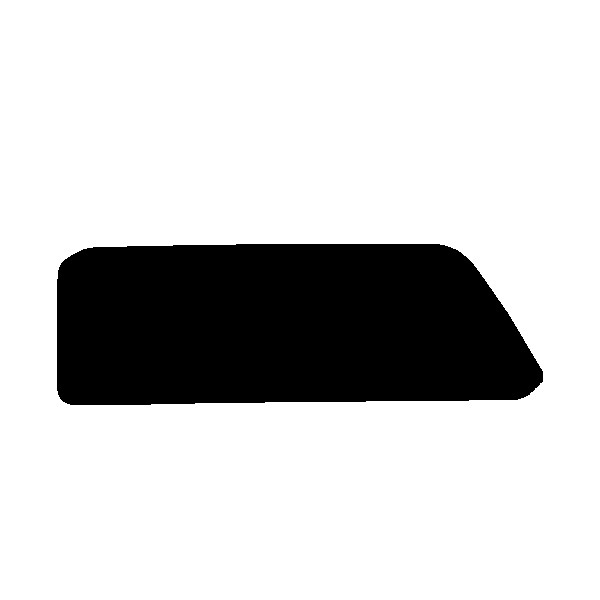 C089KAN01.0 صفحه نمایش LCD 8.9 اینچ tft برای صفحه نمایش LCD بار کشش