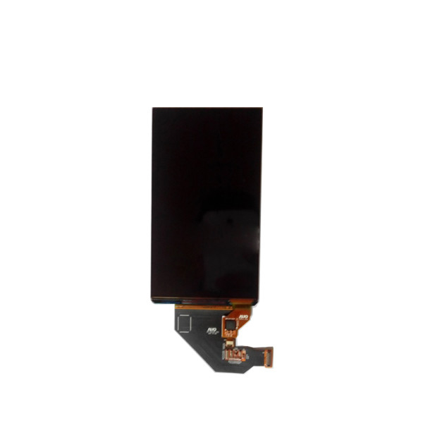 H546DLB01.1 5.5 اینچ صفحه نمایش LCD لمسی برای تلفن همراه