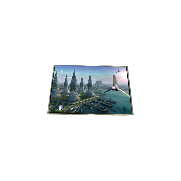 23نمایشگر صفحه LCD.8 اینچ 1920*1080 M238HVN02.5 برای مانیتور دسکتاپ