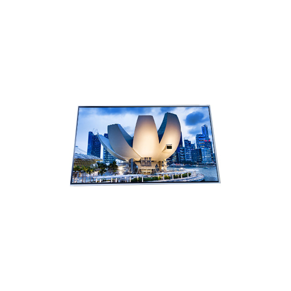 P420IVN03.2 42.0 اینچ 1920*480 صفحه نمایش LCD برای صفحه نمایش LCD